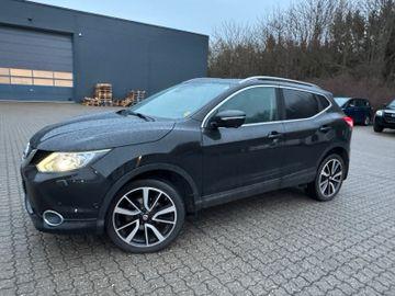 auto verschrottung Rodgau ablauf