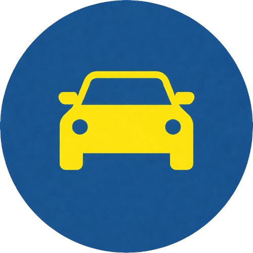 Autoverwertung Rodgau